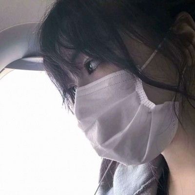 南京疫情外溢三省 禄口机场返宁人员检测未尽