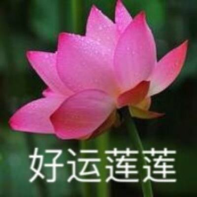 国台办：希望民进党当局切实尊重台湾民众的消费选择权